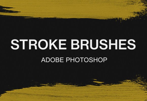 Download GIMP Stroke Watercolor Brush Set - Watercolor brush set Collection