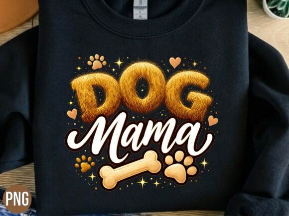 Download 3D Shaggy Furry Texture Dog Mama PNG - Furry texture Collection