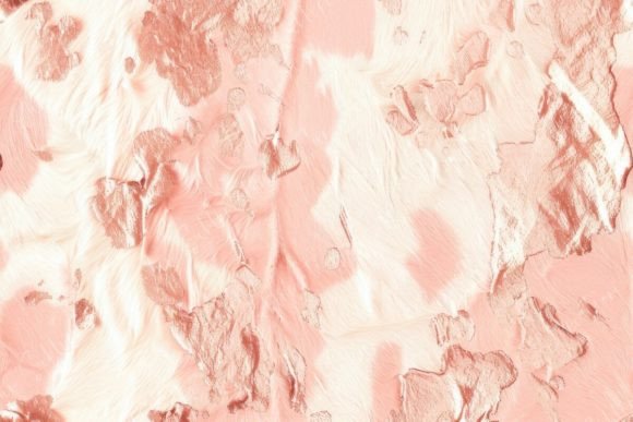 Download Abstract Pink and White Texture - Premium Resources